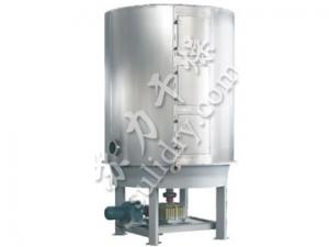碳酸銅烘干機(jī)，碳酸銅專用干燥機(jī)